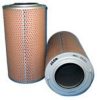 MERCE 0001846025 Oil Filter